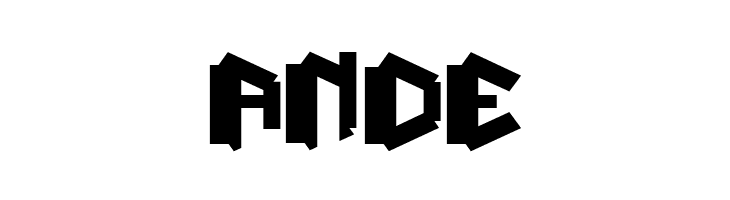 This Is True Bold  Free Fonts Download