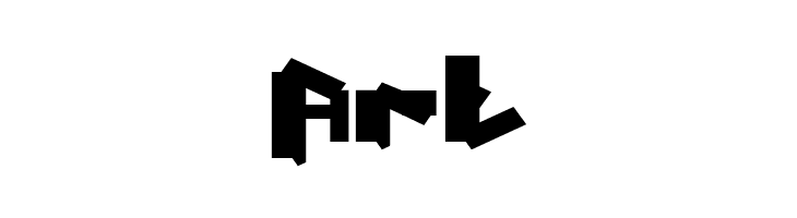 This Is True Bold  Free Fonts Download