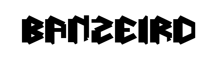 This Is True Bold  Free Fonts Download