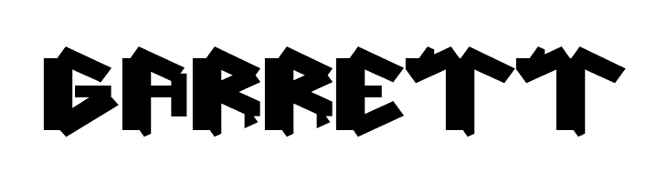 This Is True Bold  Free Fonts Download