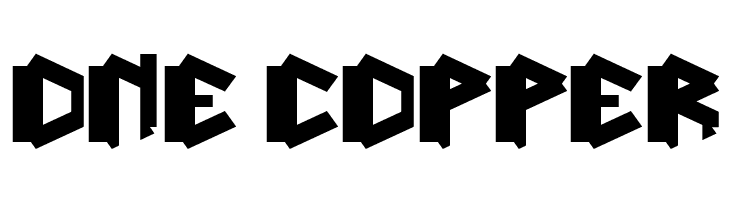 This Is True Bold  Free Fonts Download