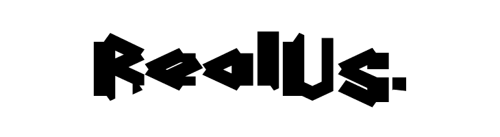 This Is True Bold  Free Fonts Download