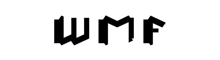 This Is True Bold  Free Fonts Download