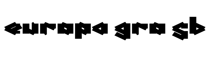 This Is True Bold  Free Fonts Download