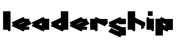 This Is True Bold  Free Fonts Download