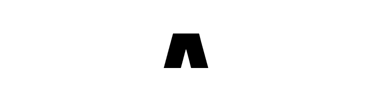 TRANSFORMATION-Light  Free Fonts Download