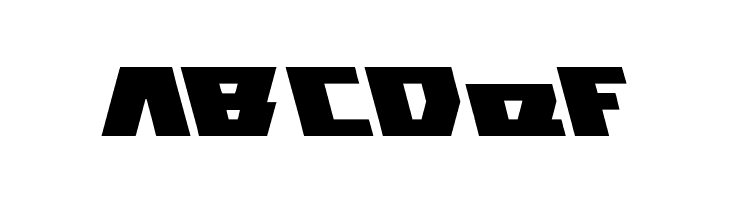 TRANSFORMATION-Light  Free Fonts Download