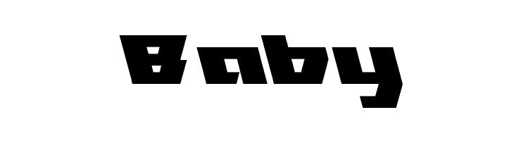 TRANSFORMATION-Light  Free Fonts Download