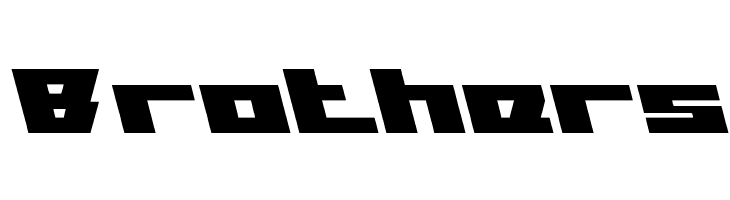 TRANSFORMATION-Light  Free Fonts Download