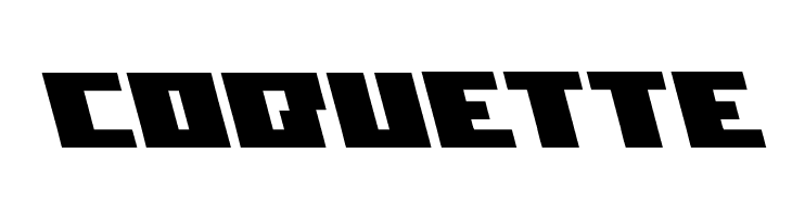 TRANSFORMATION-Light  Free Fonts Download