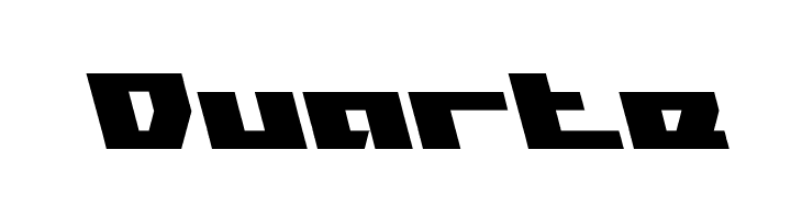 TRANSFORMATION-Light  Free Fonts Download