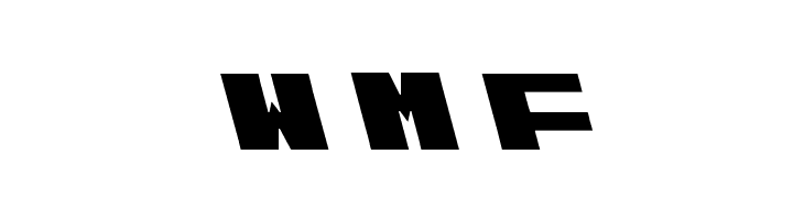 TRANSFORMATION-Light  Free Fonts Download