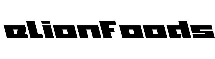 TRANSFORMATION-Light  Free Fonts Download