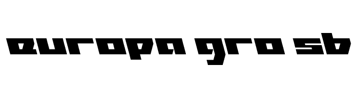 TRANSFORMATION-Light  Free Fonts Download