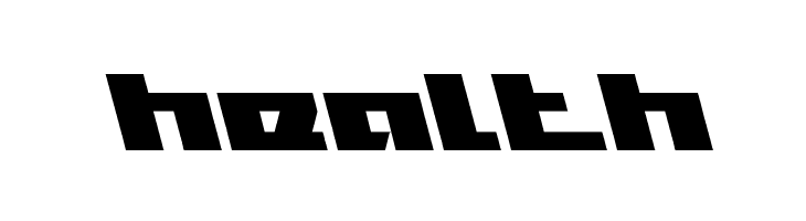 TRANSFORMATION-Light  Free Fonts Download