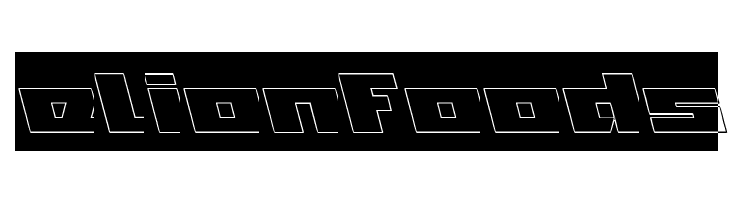 TRANSFORMATION-Hollow-Inverse  Free Fonts Download