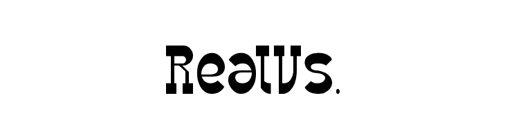 Western Eastern  Free Fonts Download