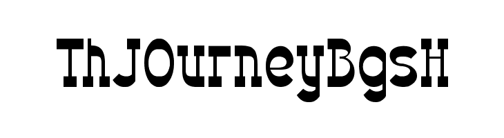 Western Eastern  Free Fonts Download