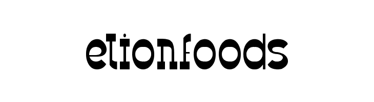 Western Eastern  Free Fonts Download