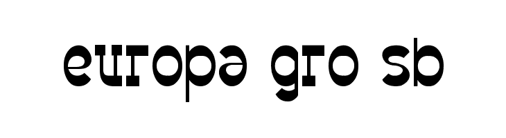 Western Eastern  Free Fonts Download