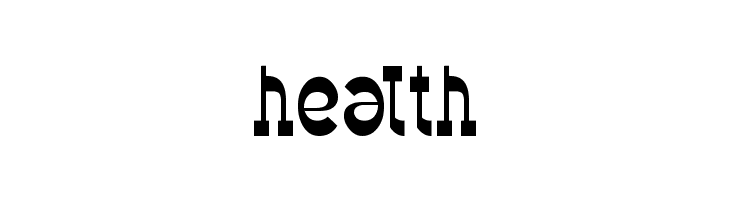 Western Eastern  Free Fonts Download