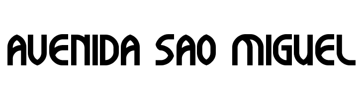 WIJAYA FRESH  Free Fonts Download