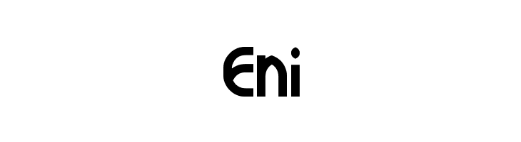 WIJAYA FRESH  Free Fonts Download