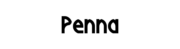 WIJAYA FRESH  Free Fonts Download