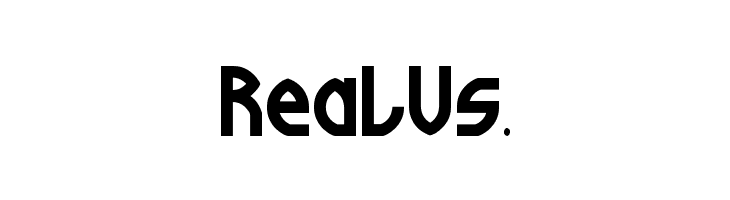 WIJAYA FRESH  Free Fonts Download