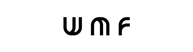 WIJAYA FRESH  Free Fonts Download
