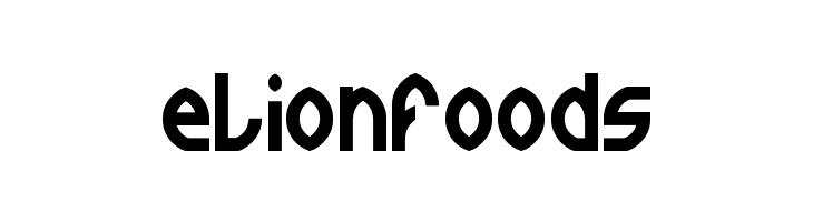 WIJAYA FRESH  Free Fonts Download