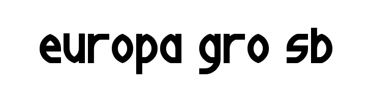 WIJAYA FRESH  Free Fonts Download