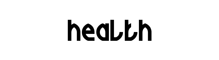 WIJAYA FRESH  Free Fonts Download