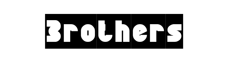 XTREME BIKE-Inverse  Free Fonts Download