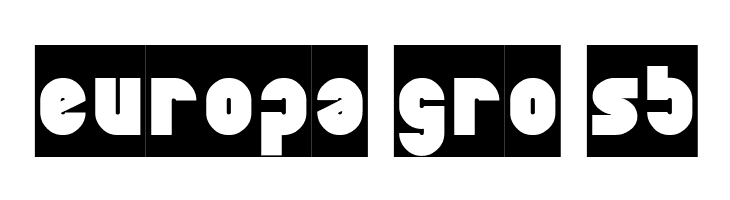 XTREME BIKE-Inverse  Free Fonts Download