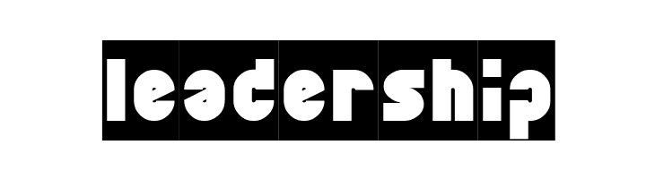 XTREME BIKE-Inverse  Free Fonts Download