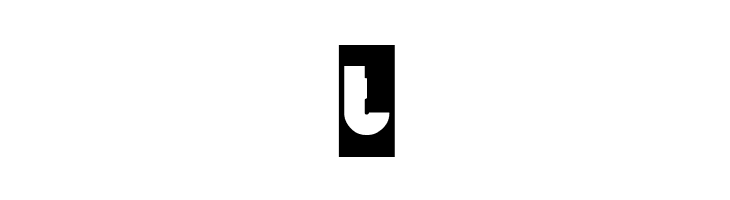 XTREME BIKE-Inverse  Free Fonts Download