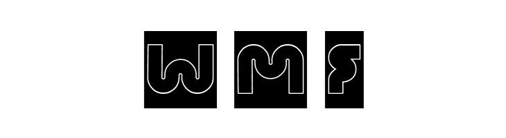 XTREME BIKE-Hollow  Free Fonts Download