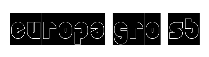 XTREME BIKE-Hollow  Free Fonts Download
