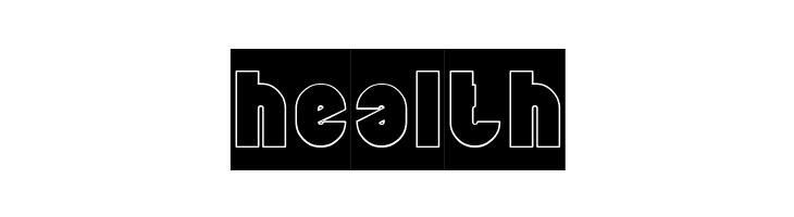 XTREME BIKE-Hollow  Free Fonts Download