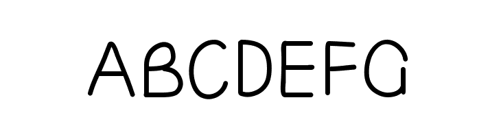 WSCallMe  Free Fonts Download