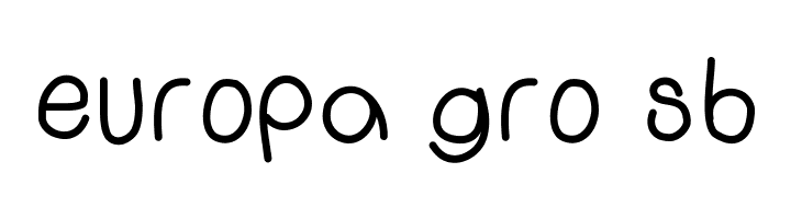 WSCallMe  Free Fonts Download