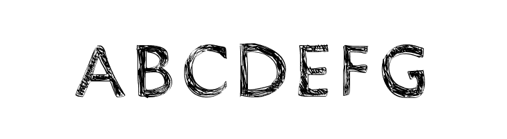 WSDoraSmooch  Free Fonts Download