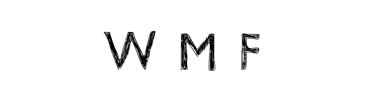 WSDoraSmooch  Free Fonts Download