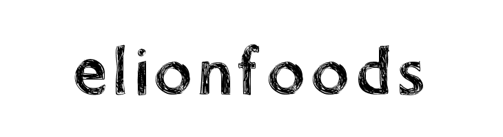 WSDoraSmooch  Free Fonts Download