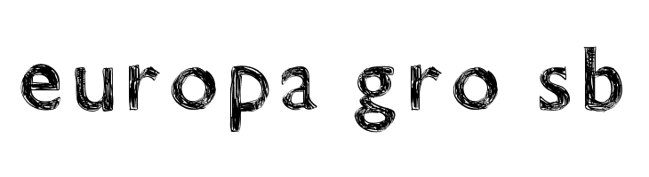 WSDoraSmooch  Free Fonts Download