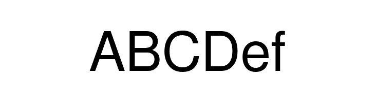 Khmer OS Freehand  Free Fonts Download