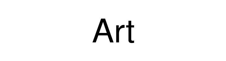 Khmer OS Freehand  Free Fonts Download