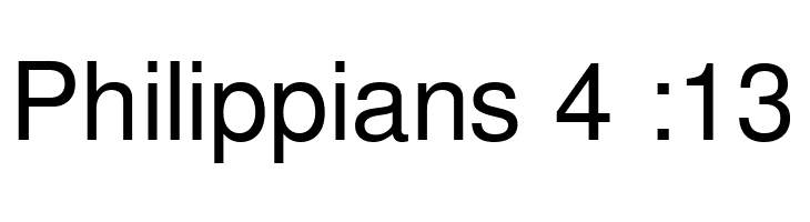 Khmer OS Freehand  Free Fonts Download