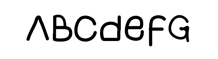 WSOpeniPad  Free Fonts Download